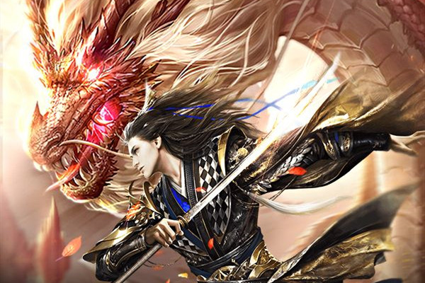 纳达尔强势回归红土赛场，法网前景引热议