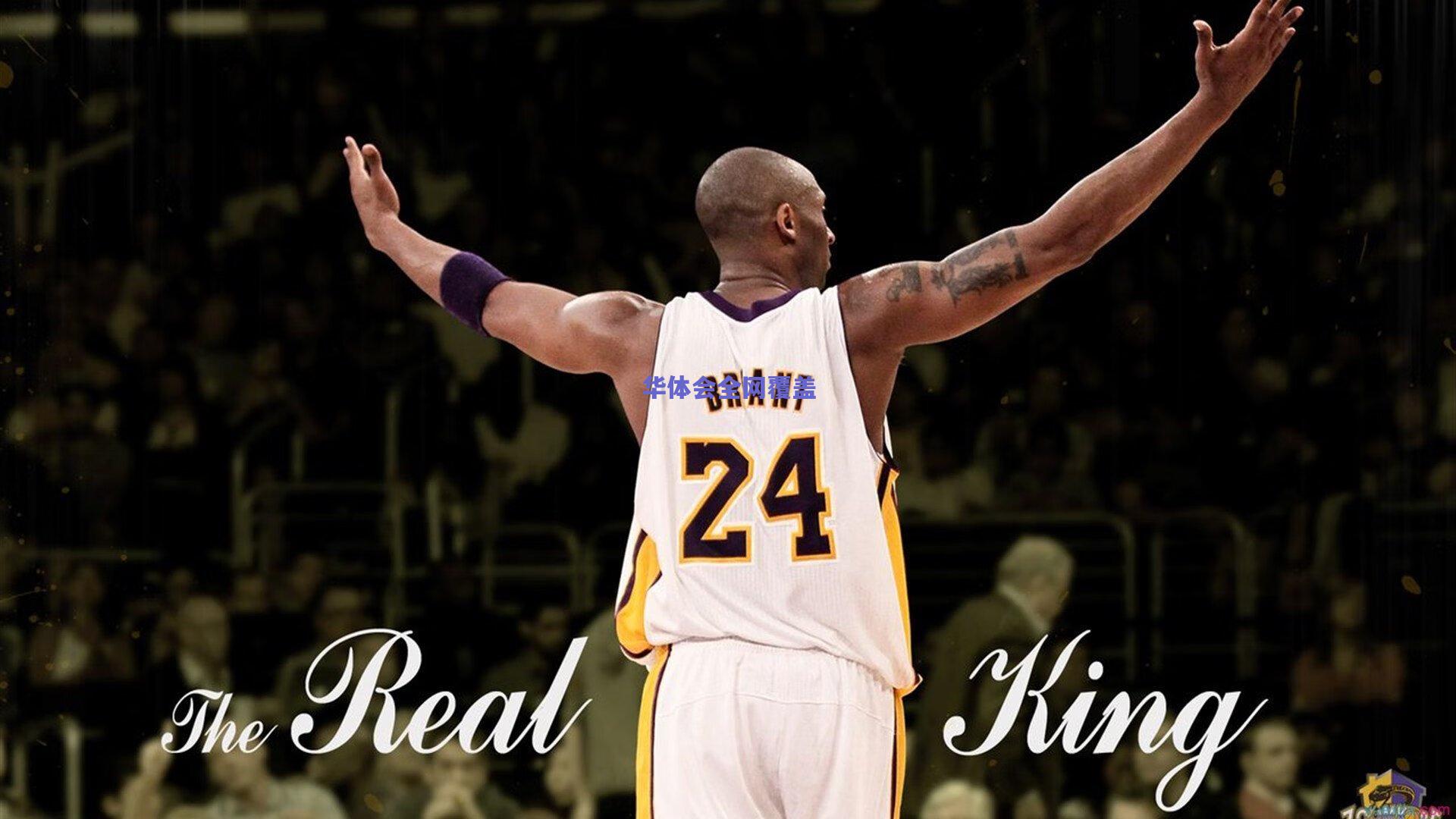 抢七大战惊心动魄,老将新秀合力书写传奇