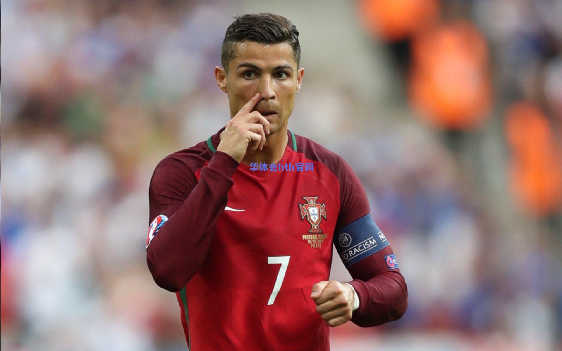 中国滑雪新星闪耀国际赛场,冬奥备战再添生力军