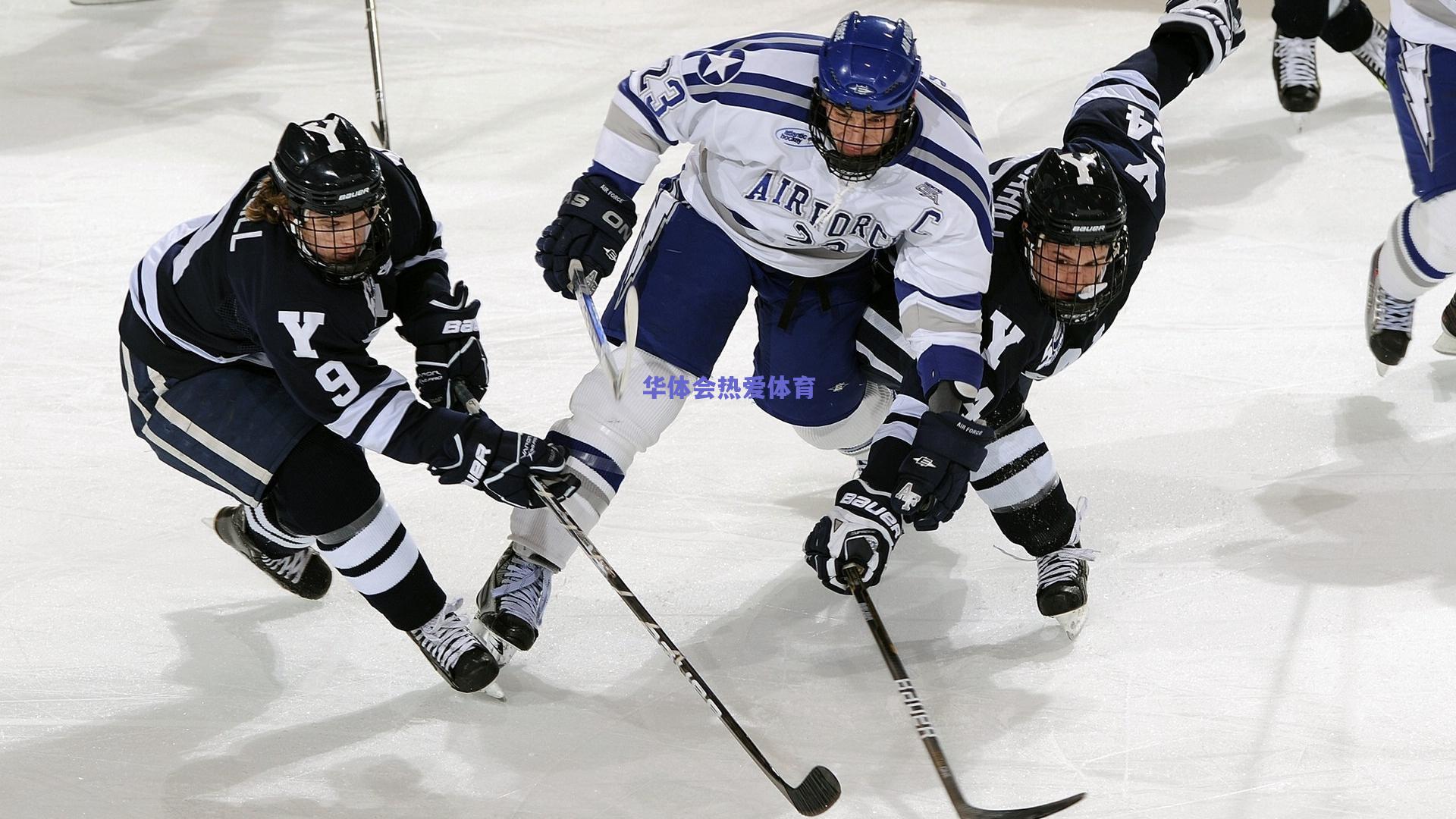 体育外交再谱新篇,中外运动员友谊赛助力双边关系升温