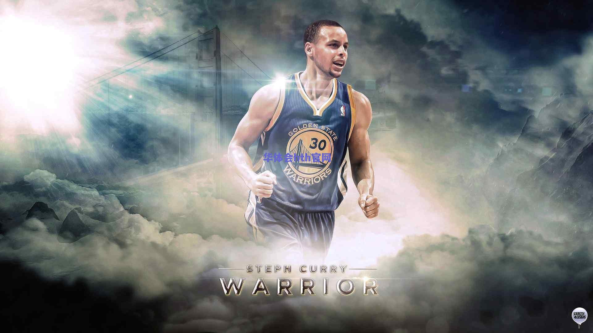 2024年NBA选秀大会落幕，新秀闪耀，未来之星蓄势待发