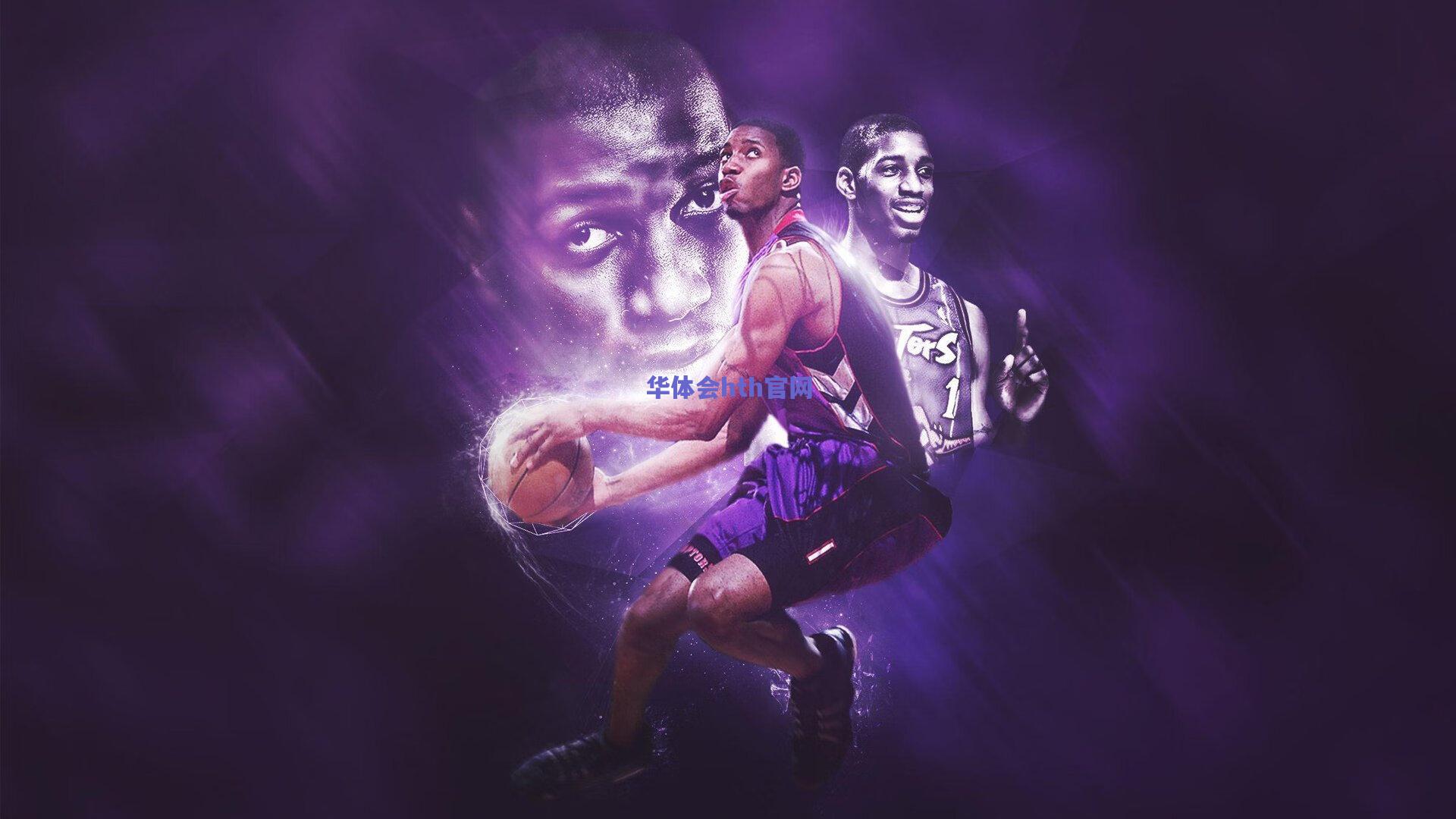 2024年NBA选秀大会落幕，新秀天赋引爆联盟期待