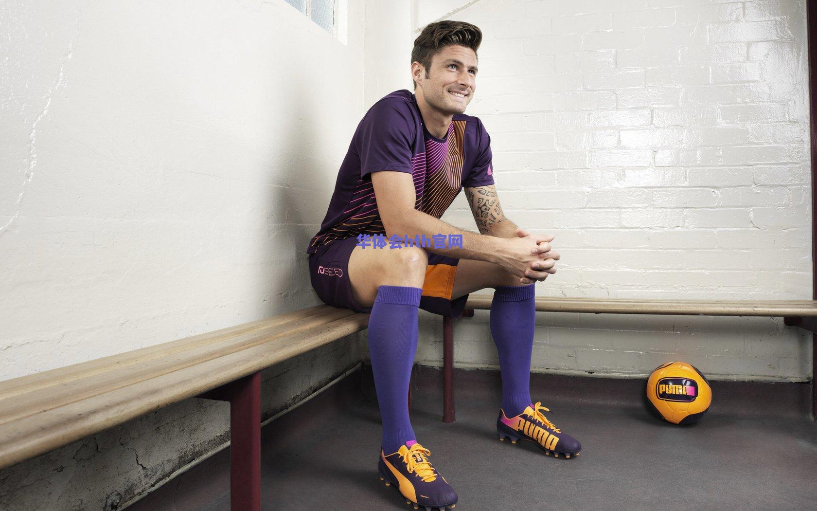 欧冠决赛上演惊天逆转,曼城点球大战力克拜仁首夺冠军