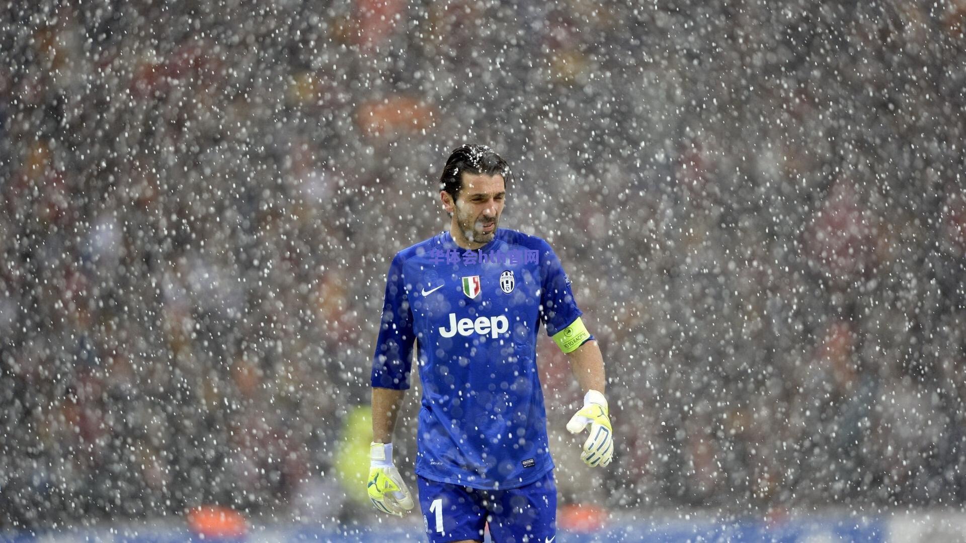 纳达尔强势回归法网，第15冠梦想再启航