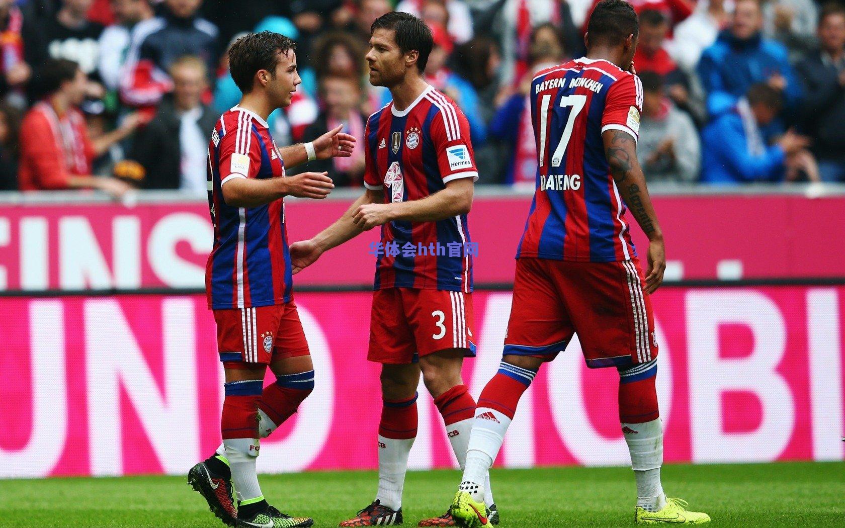 蝶泳名将破纪录夺冠，中国游泳队闪耀国际赛场