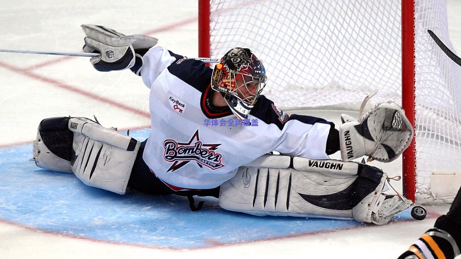 意甲八月最佳球员候选揭晓，麦克托米奈、小图拉姆、帕斯领衔新赛季首月星光