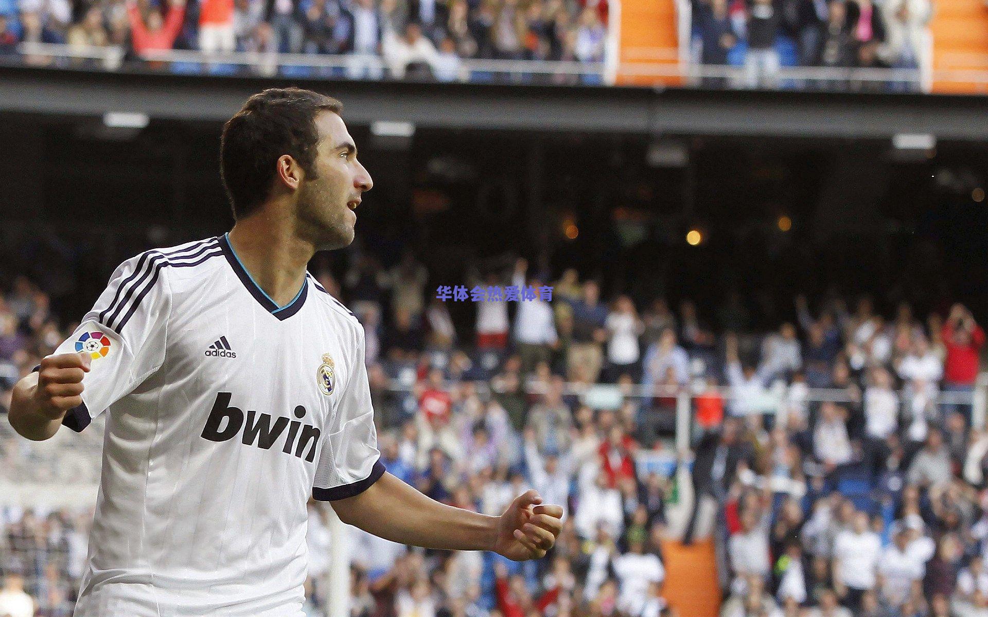 拉波尔塔公开承诺与弗里克完成续约 主帅未来与诺坎普复兴工程紧密绑定