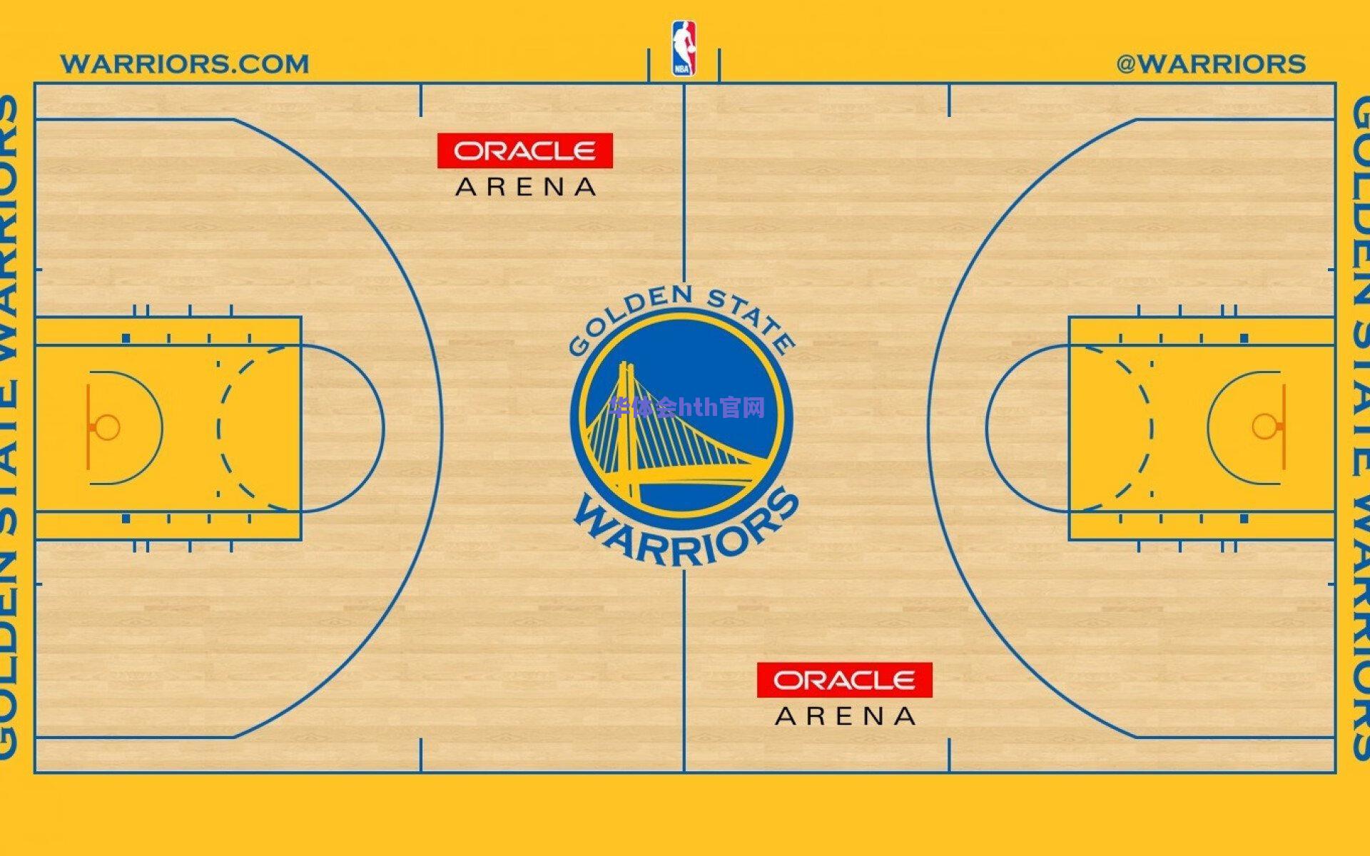 世体独家，巴萨为亚马尔健康护航，提前通报西足协报到前接受全面检查
