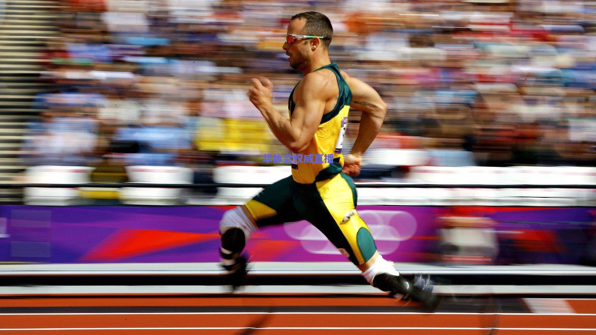 英媒曝利物浦冬窗引援新目标 布伦特福德边锋塞门约或成红军新利器