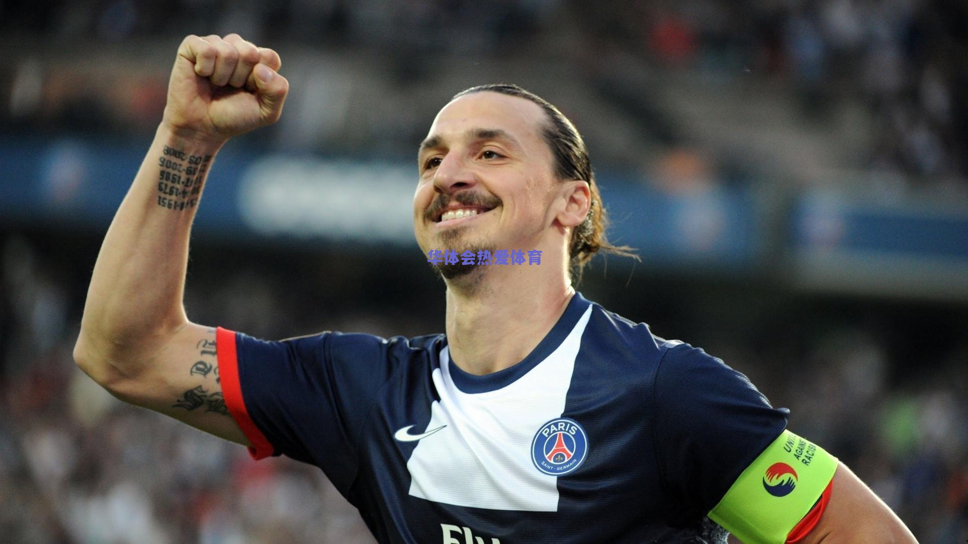 英超新赛季首月星光闪耀,卡拉菲奥里、埃基蒂克、格拉利什竞逐八月最佳球员