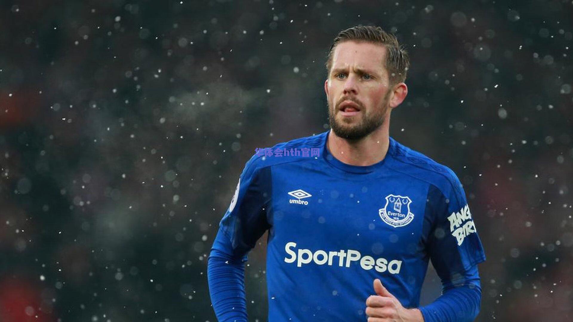 快船官宣签约比尔 弗兰克，会帮助他重回应有的高水平