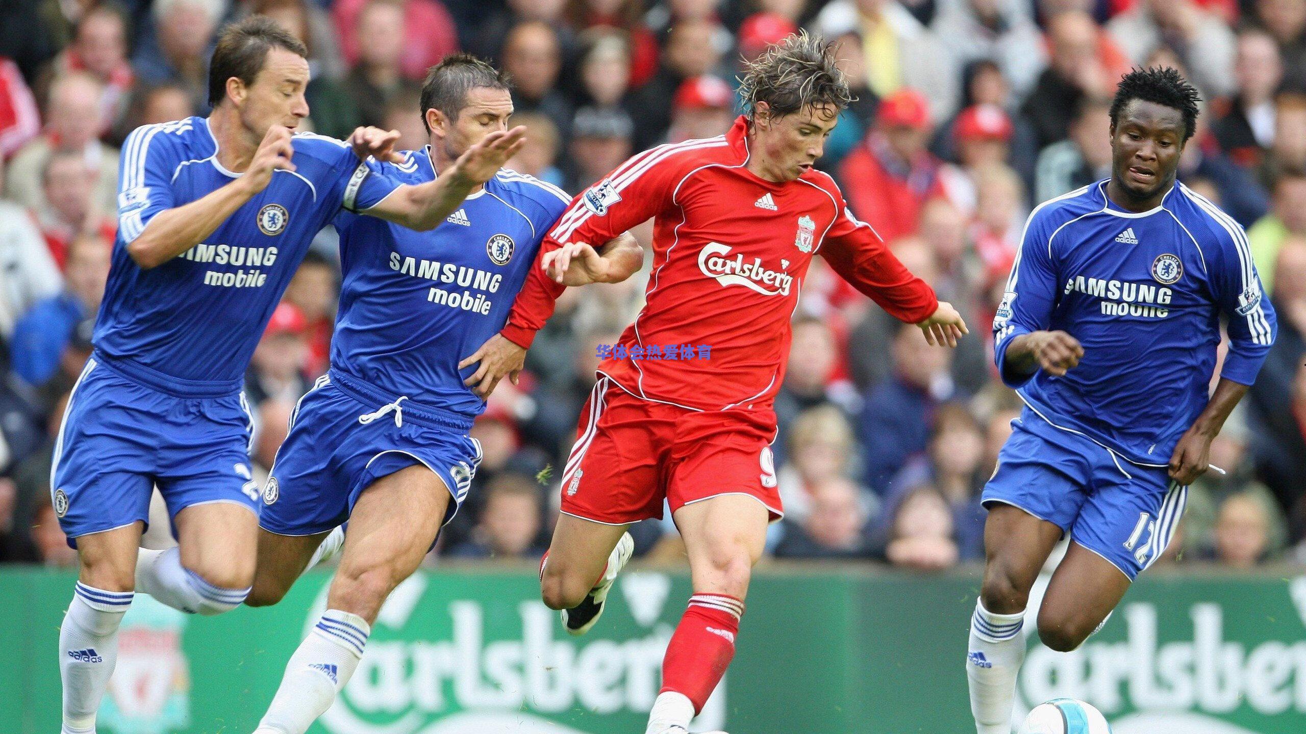 博洛尼亚强硬留人!英超豪门追逐新星卡斯特罗遇阻,斯基拉证实俱乐部坚定不放