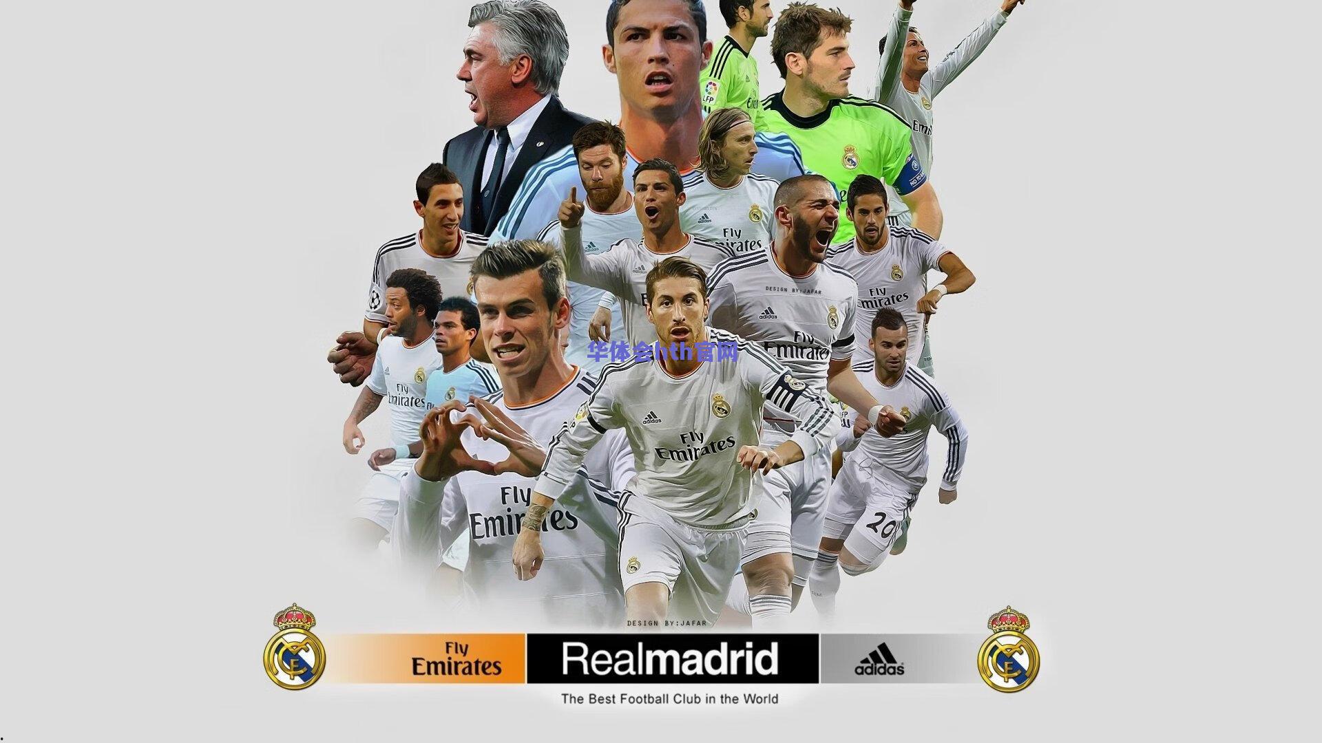 季前赛成中国新星冲击NBA关键跳板 竞争强度远超夏季联赛考验真实战力