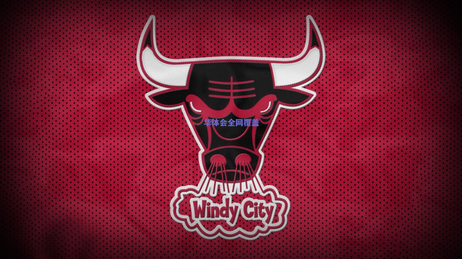 英超激战,塔弗尼尔点射破局 于纳尔临危救主 伯恩茅斯与西汉姆联上演2-2进球盛宴