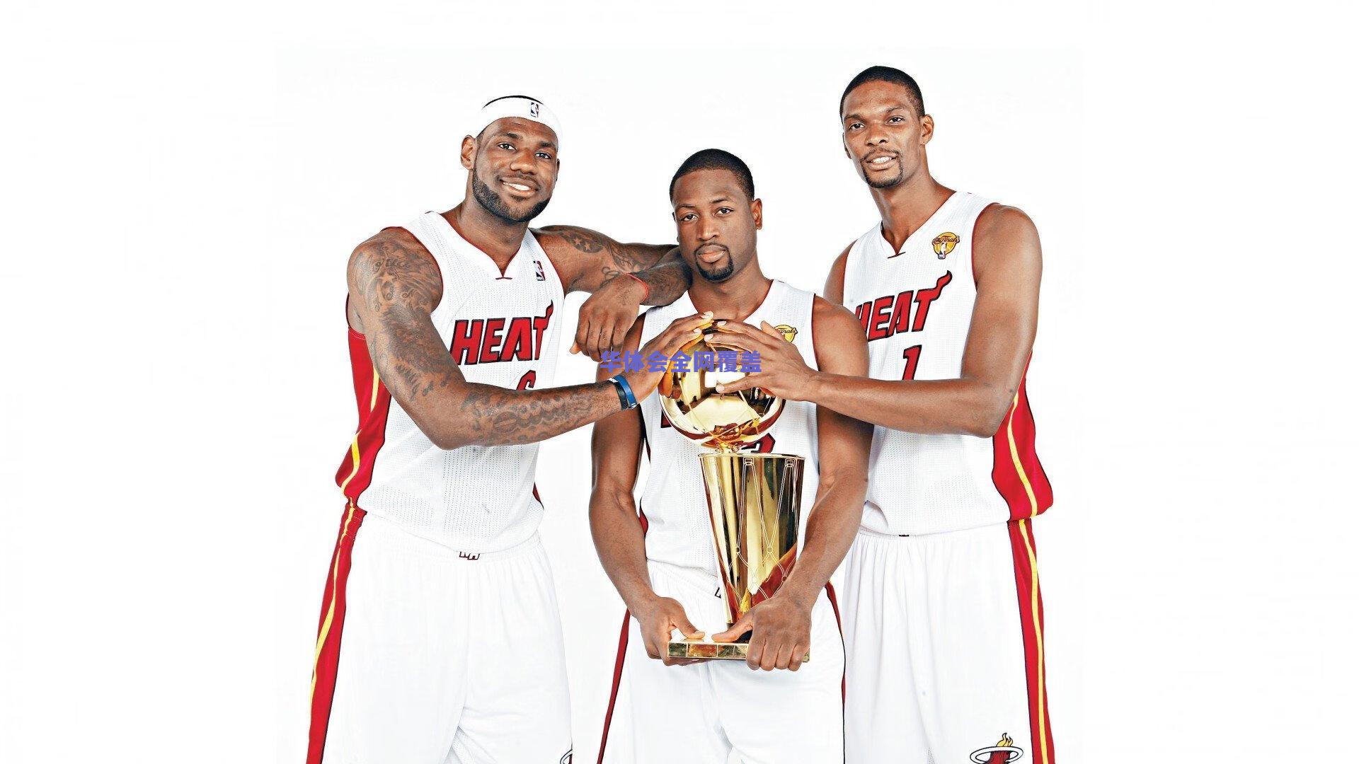 白鹿巷猎手！姆伯莫五载七破热刺，客队第一杀星名副其实