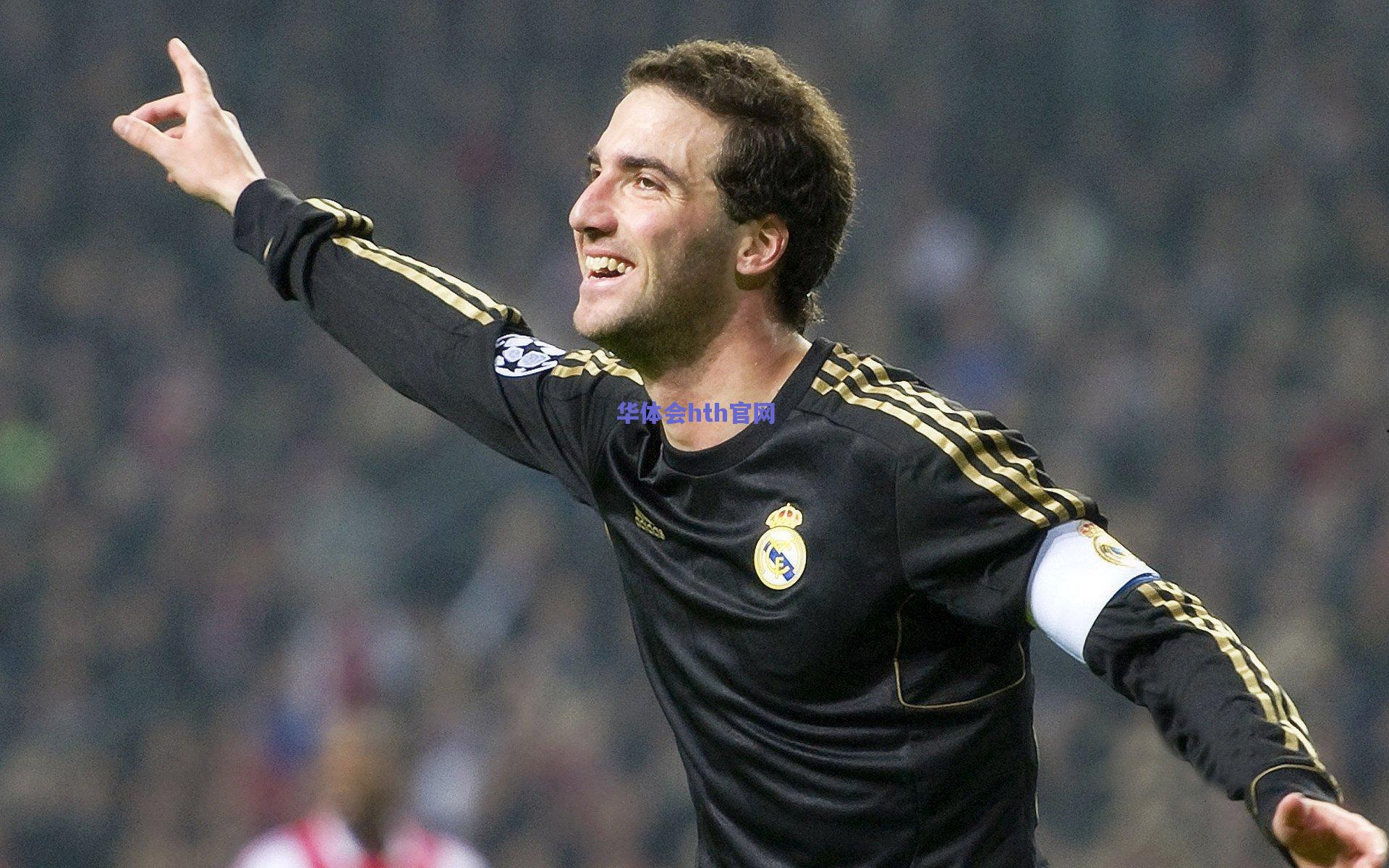 欧足联酝酿世预赛重大改革 效仿欧冠新赛制或重塑国家队赛事格局