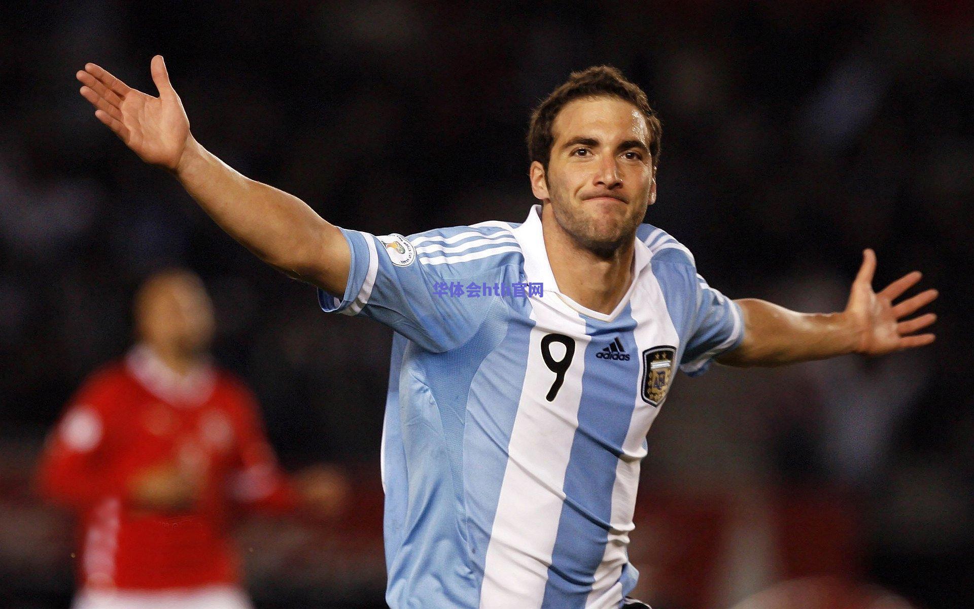 里昂与皇马就恩德里克首发条款存争议,支付条件或触发附加费用