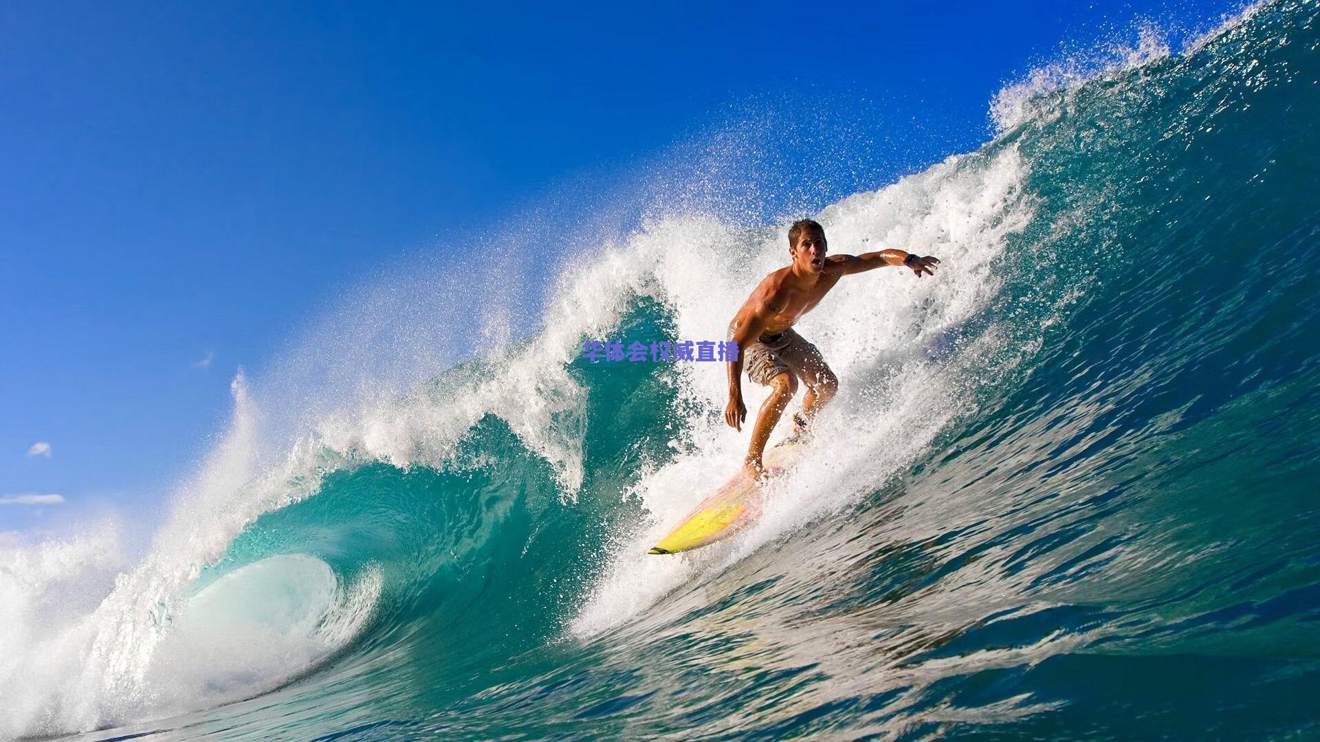 军备升级引爆京城篮球热 北控首钢新季对决悬念拉满