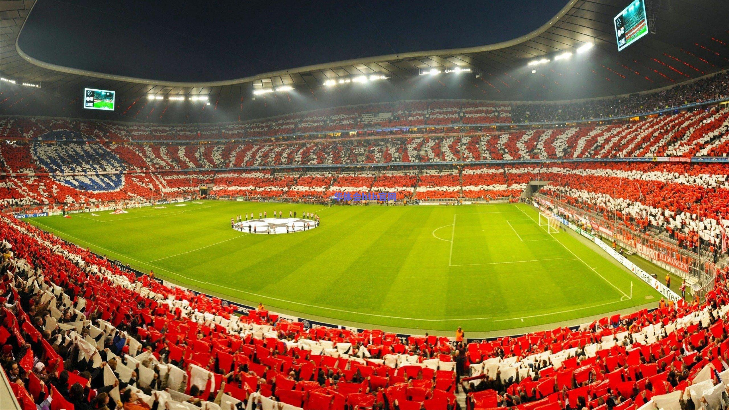 懂球帝联手咪咕评选英超第11轮最佳进球,戳萨潇洒破门,多库酷炫制胜