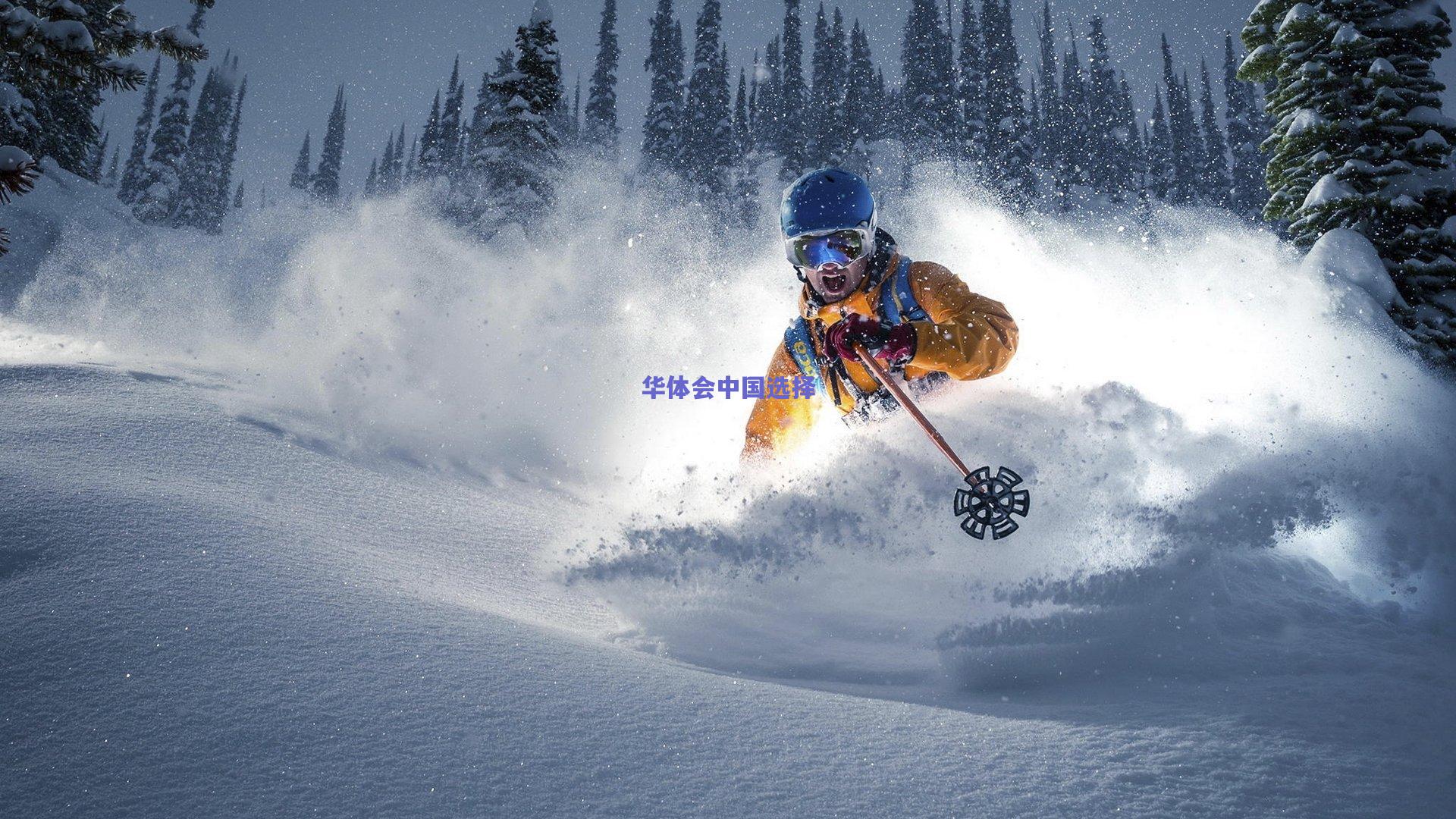 回溯十六年前真知灼见，瓜迪奥拉早年洞见，精准预言梅西辉煌之路