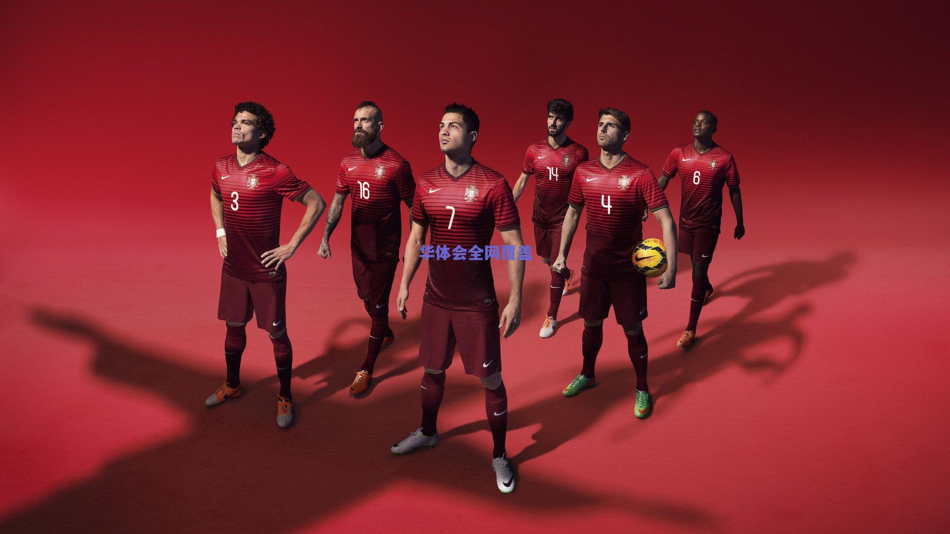 2025年度FIFA最佳女足球员候选揭晓,拉索、邦马蒂、卡尔登泰领衔巅峰对决