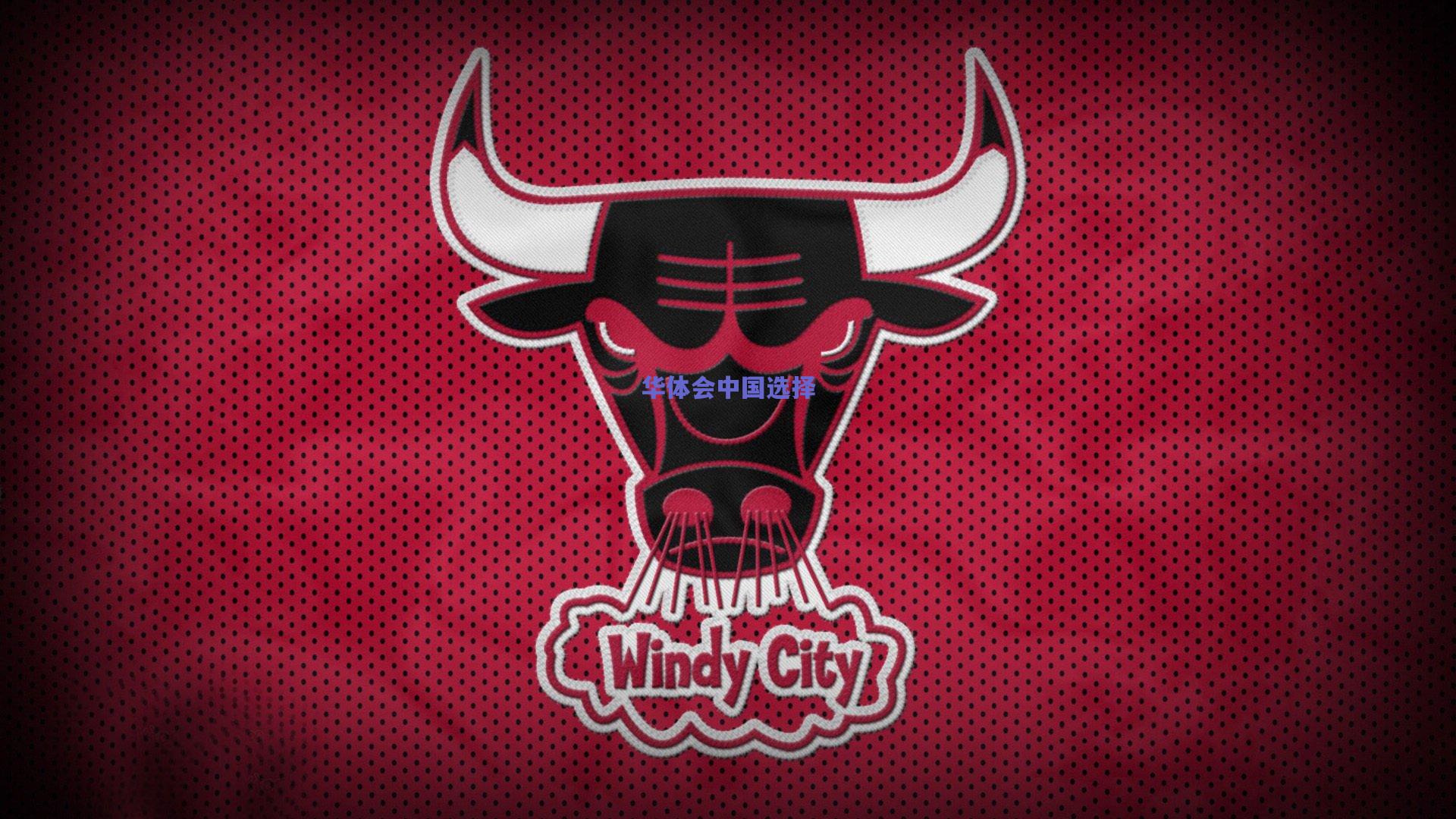 从临危救主到体系边缘,马尔穆什的曼城之路为何陷入迷茫?