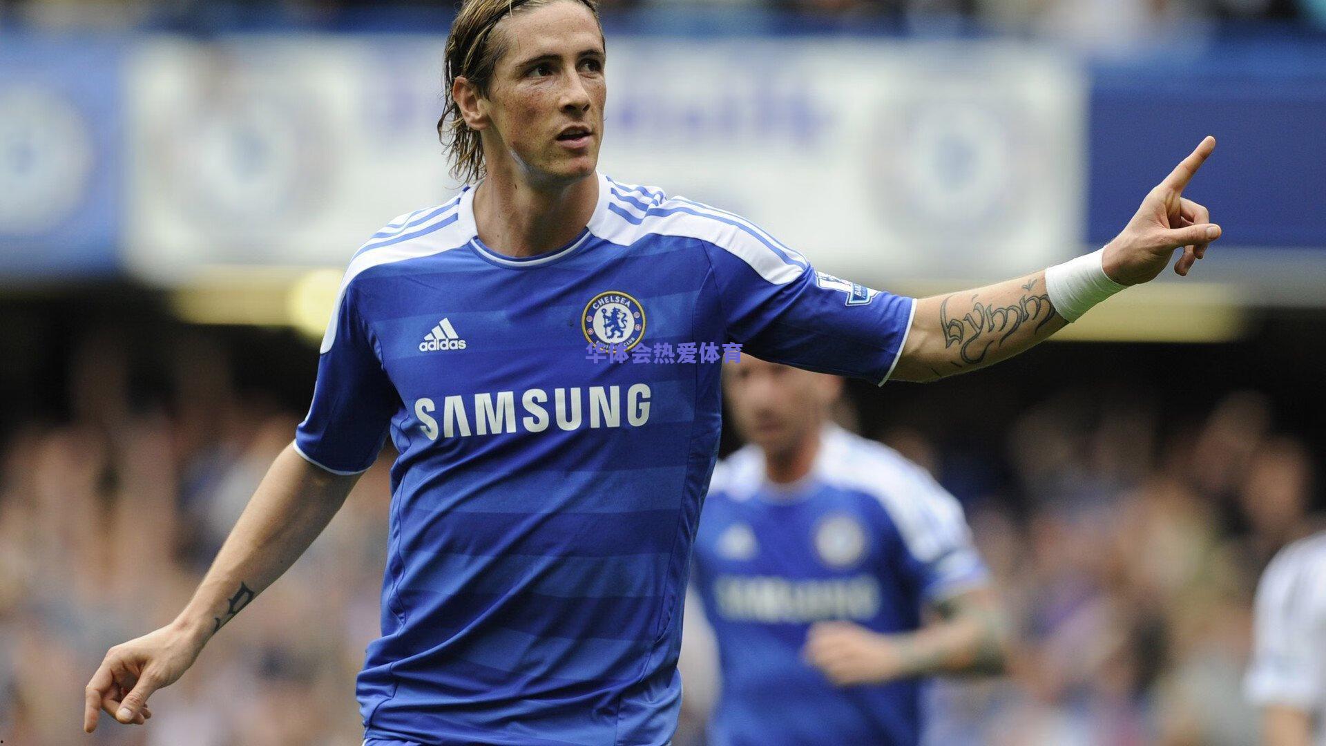 早报：好事多磨