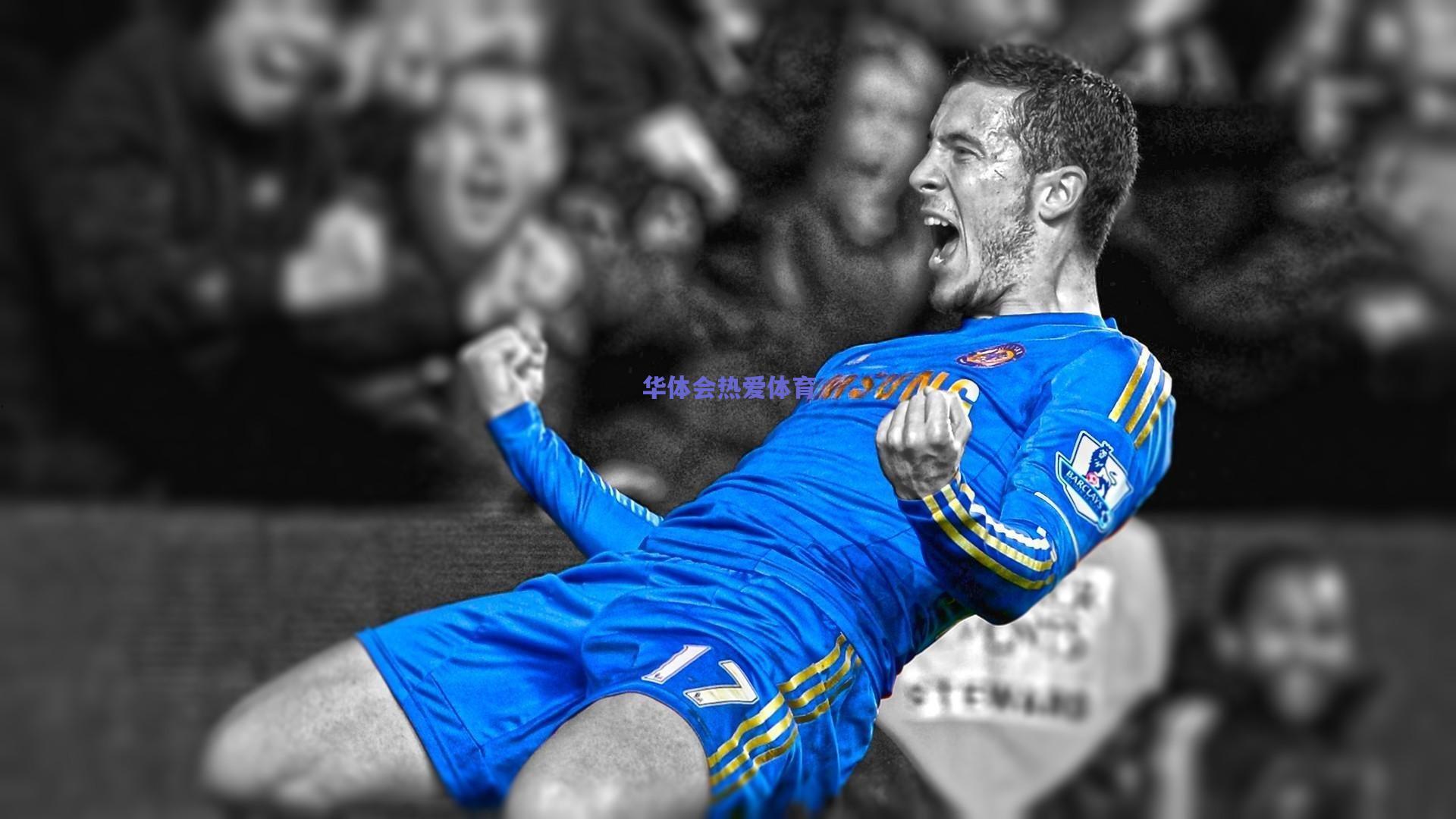 瓜迪奥拉,曼城已全面就绪,静待欧冠级别纽卡斯尔的挑战