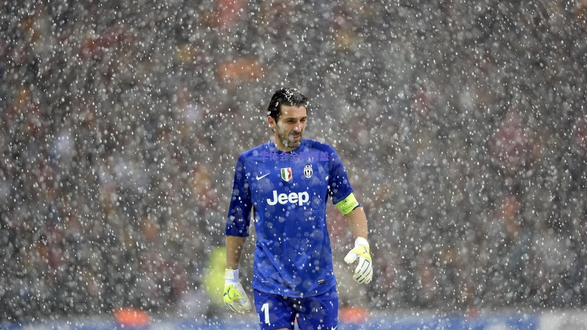 魏祥鑫含泪致歉，对不起，是我们没做好