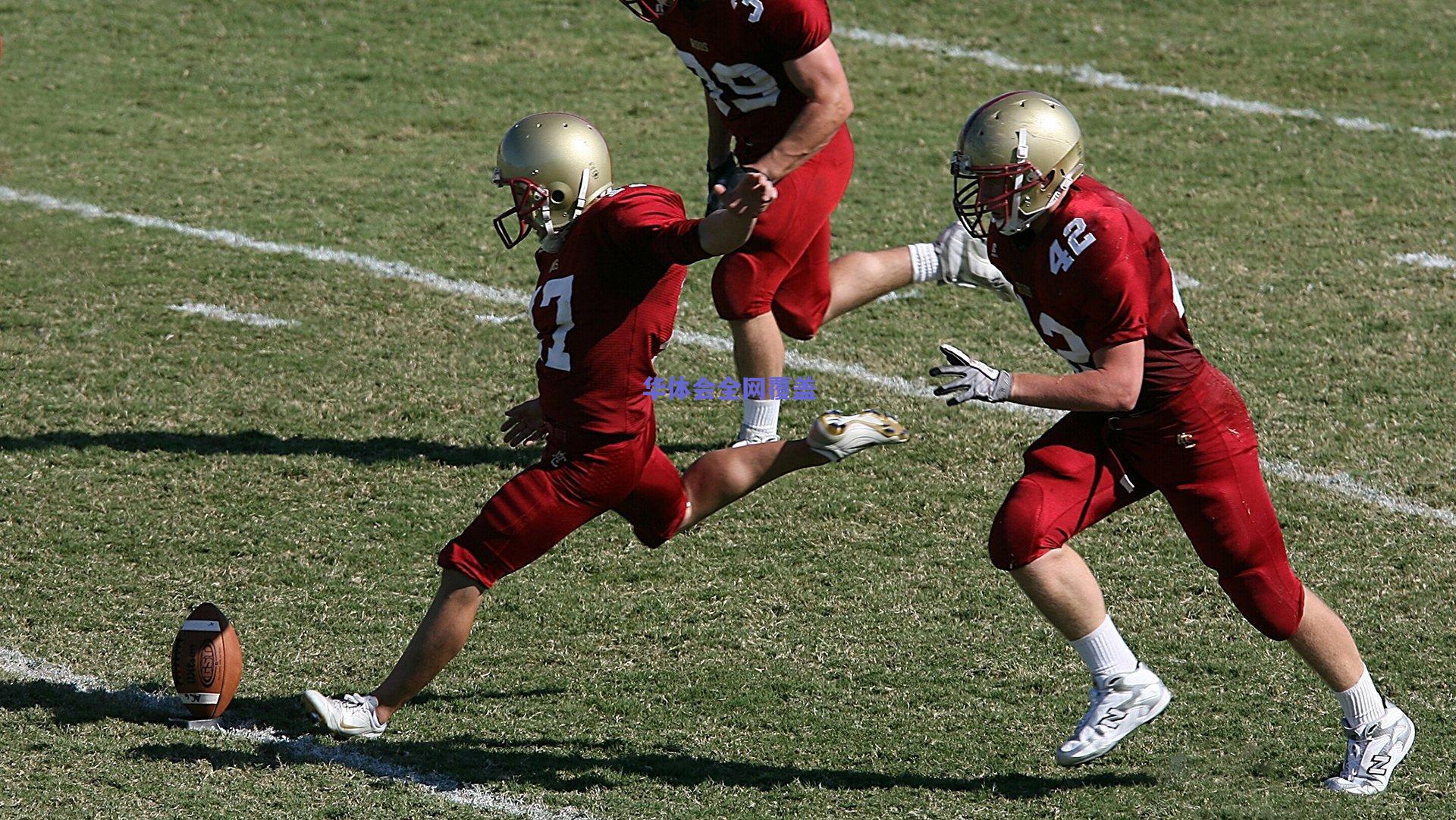 北控男篮新季布局浮出水面，马布里有望执掌教鞭，昔日战友孙悦韩硕或再度携手