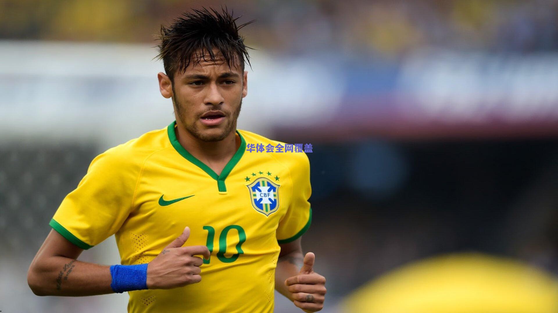 安德烈-席尔瓦坦言米兰生涯重塑职业观 加图索高强度训练锻造坚韧心态