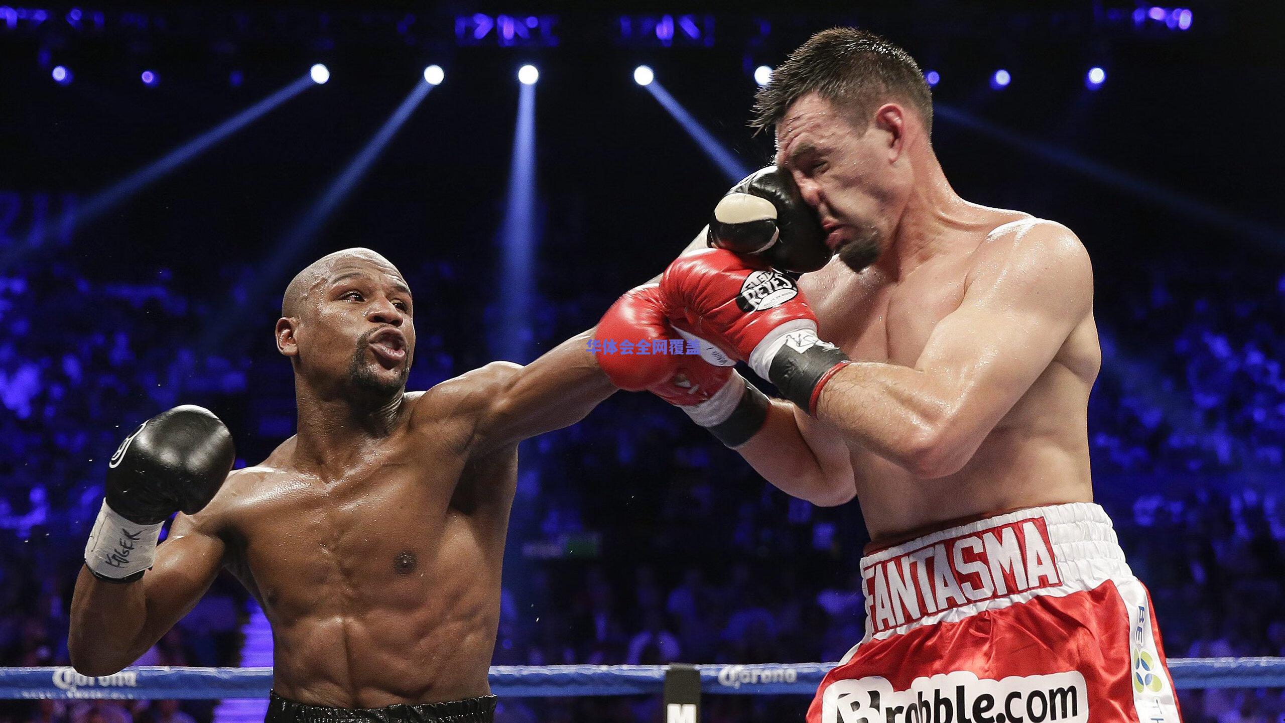 森保一为田中碧辩护，碰撞纯属意外，衷心祝愿弗朗西斯早日康复