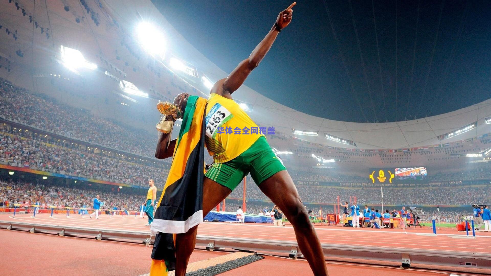 辽媒曝周琦加盟意愿引热议，辽宁男篮阵容或迎历史性补强