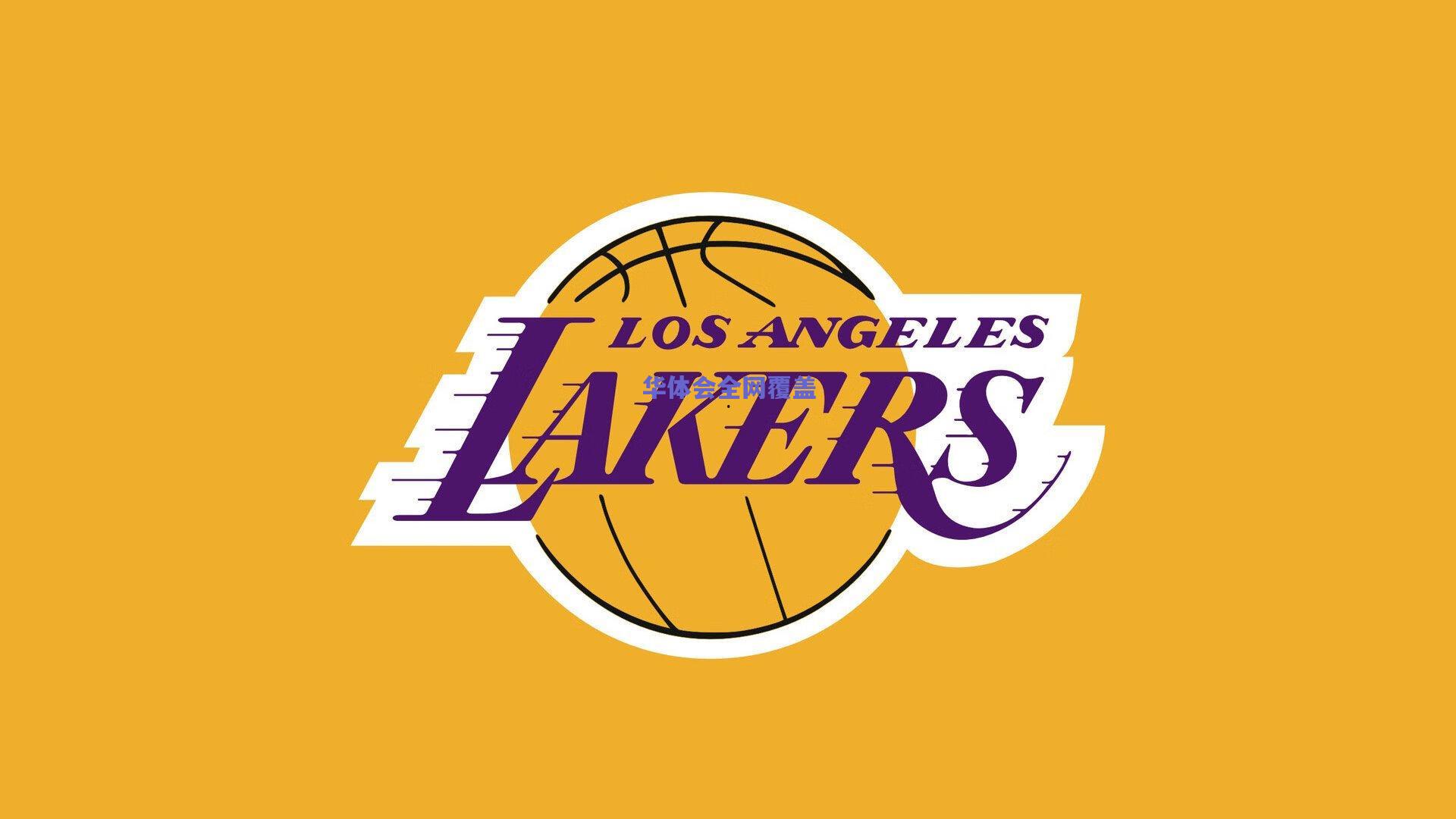 3分生死劫！罗马客场屠兽？克雷莫纳保级命门被迪巴拉攥死