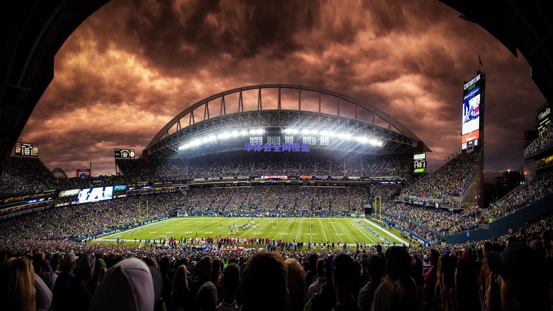 北伦敦德比战术博弈，特罗萨德坦言意外热刺五后卫，盛赞梅里诺妙传定乾坤