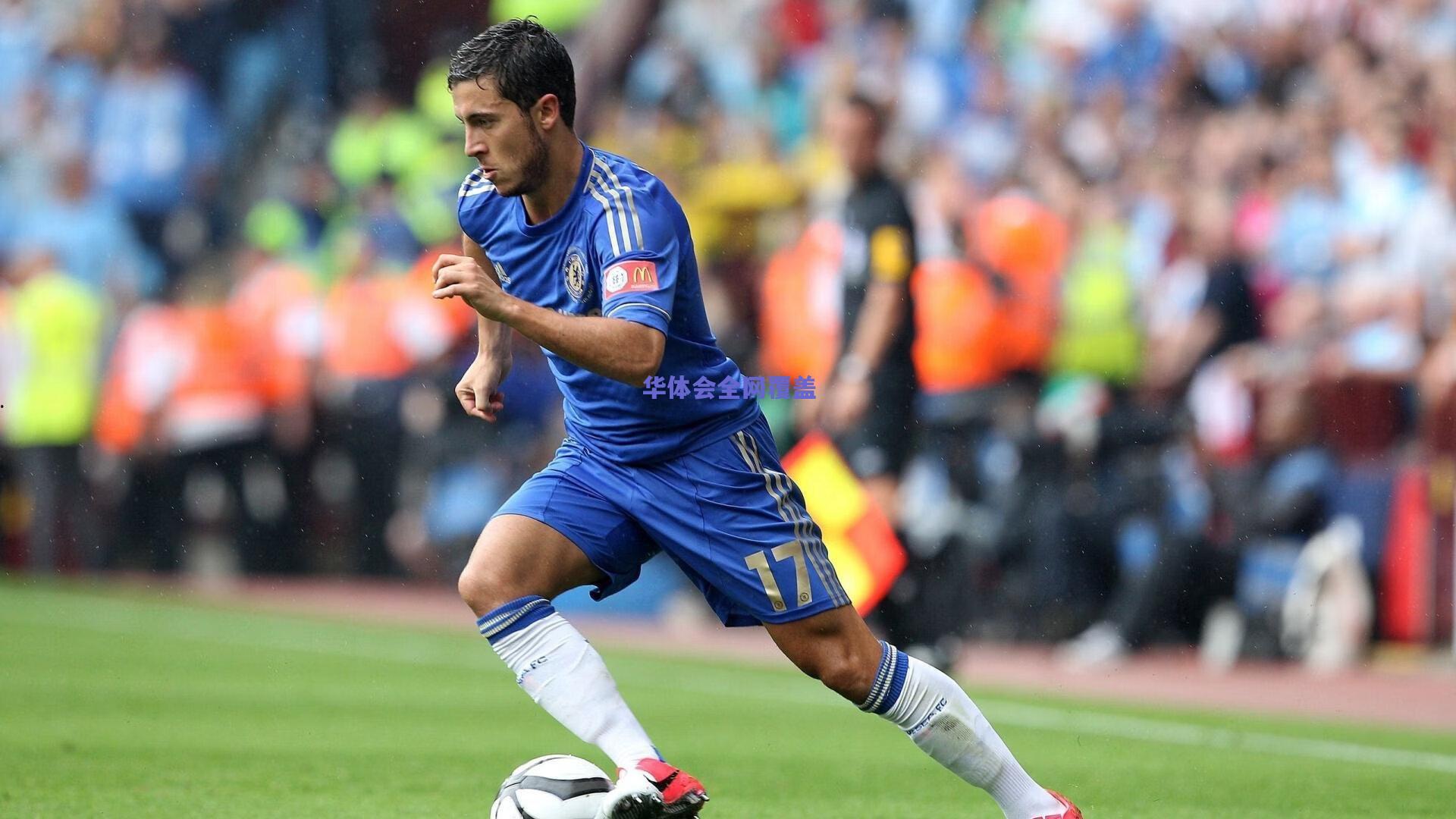 U22国足满编集结抗韩 战术调整，蒯纪闻担纲核心 王博豪回撤稳固中场